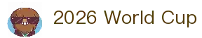 2026 World Cup2026世界杯赛程表 - 世界杯比赛时间安排
