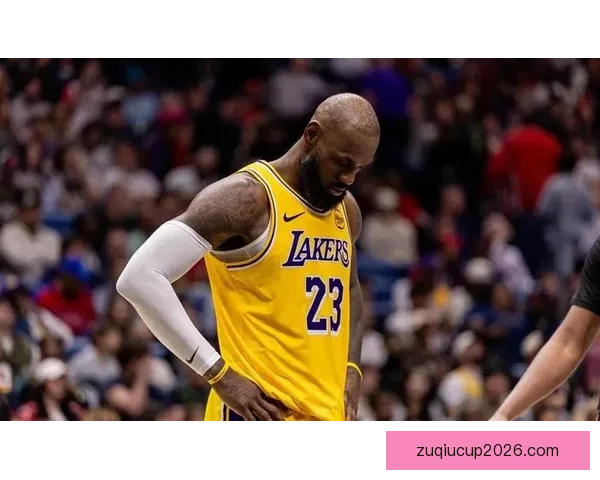 Stein：詹姆斯若离开湖人 勇士将成最有可能的下家