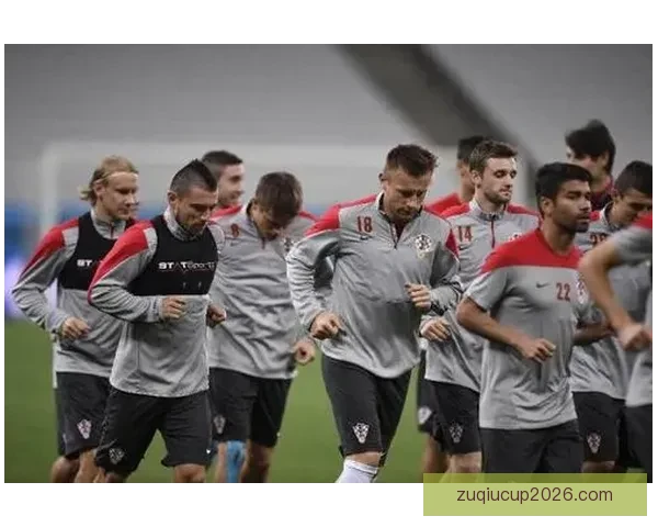 世界杯买球投注攻略分析助你精准预测比赛结果提升胜率