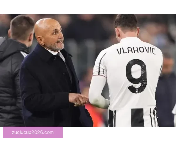 斯帕莱蒂米利克与DV9缺训久正处康复收官阶段有望尽快回归阵容