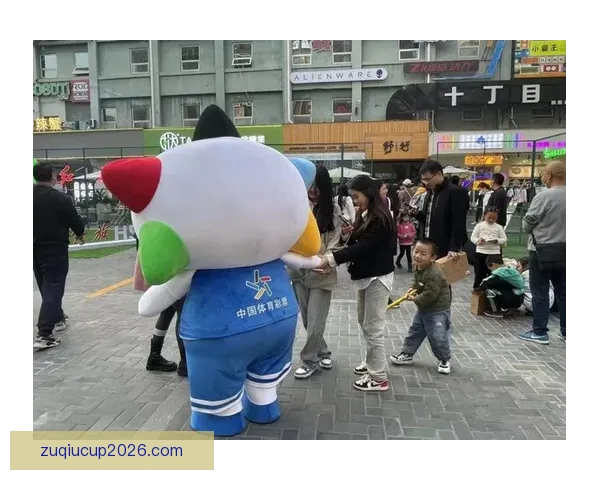 世界杯竞猜首存优惠大放送赢取豪华奖品尽享优惠活动不容错过