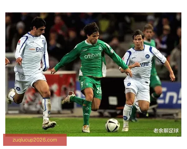 精准预测体育赛事胜负走势提升竞猜胜率的策略与技巧