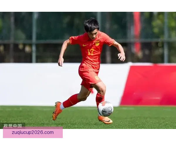 U16国足0-1不敌科特迪瓦蒙太古杯遭遇三连败 小组垫底将与秘鲁争第七名